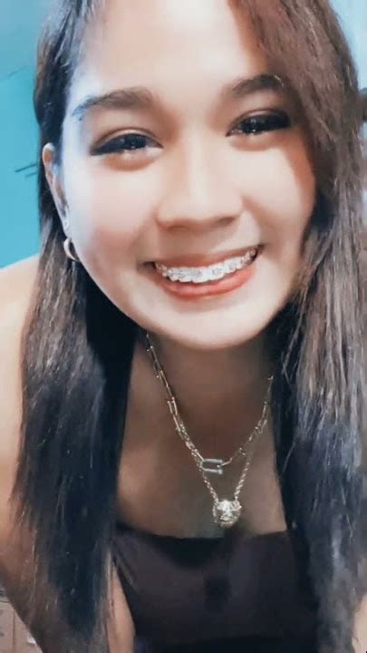 christina benitez scandal|Christina Benitez (@tinbenitez18) • Instagram photos and videos.
